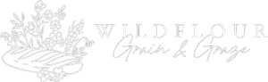 Wildflour Grain & Graze