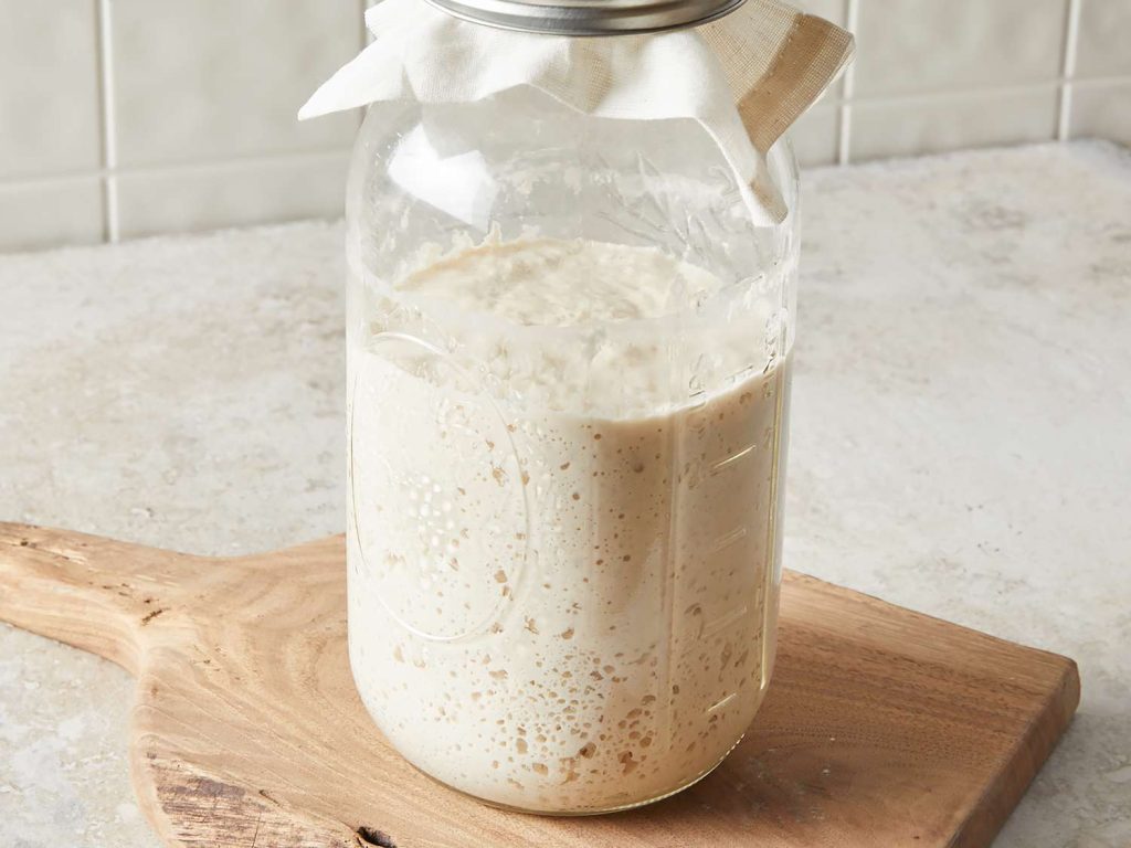 JF_8392SourdoughStarter_Shot5_4x3_11991-7e4b0d9aecbb45de8c4ac413773293b0